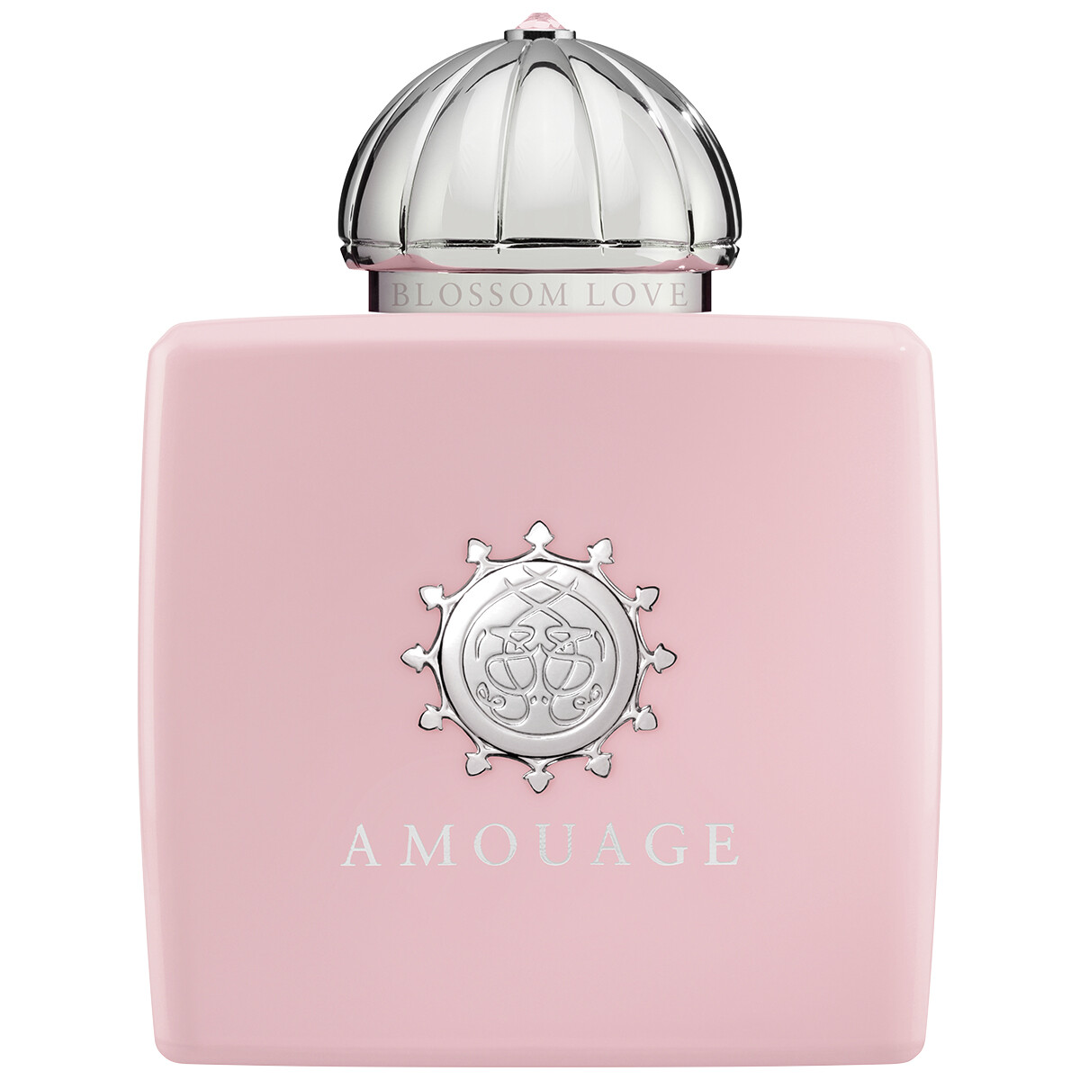 Luxus Parfum Amouage Blossom Love EDP 100ml kaufen